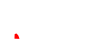 Map of Kentucky highlighting Marshall County.svg