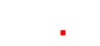 Map of Nebraska highlighting Hall County.svg