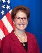 Marie L. Yovanovitch.jpg