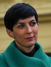 Markéta Pekarová Adamová 2021.jpg
