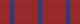 Medal of Bravery.png