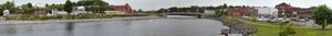 Meduxnekeag River.jpg