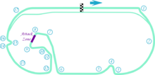 Mexico City Layout 2019.png