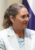 Michal Herzog, 2021
