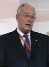 Michel Roger 2015.jpg
