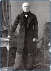 Mikhail Chreptowicz.jpg