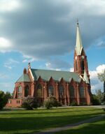 Mikkeli Cathedral 2.jpg