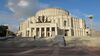 MinskNationalesOperntheater.jpg