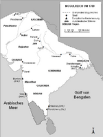 Mogulreich um 1700.png