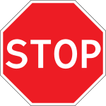 Moldova road sign 2.2.svg