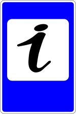 Moldova road sign 5.33.svg