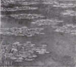 Monet - Wildenstein 1996, 1676.png