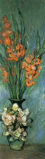 Monet w938.jpg