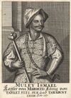 Moulay Ismail.jpg