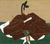 Mouri Mototaka.png