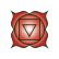 Muladhara Mandala.svg