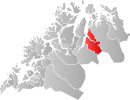 NO 1940 Kåfjord.svg