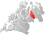 NO 1940 Kåfjord.svg