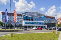 Nagorny Trade Union Sport Palace.jpg