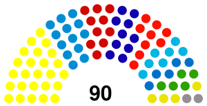 223.984x223.984px