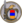National Security Service of the Republic of Armenia.png