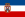 Naval Ensign of the Kingdom of Yugoslavia.svg