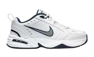 Nike Air Monarch IV-P.png