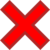No-Symbol.png