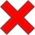 No-Symbol.png