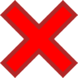 No-Symbol.png