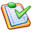 Nuvola apps korganizer.png