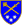OC East Ukrainian Ground Forces insignia.svg