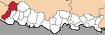 Okučani Municipality.jpg
