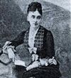 Olga Chertkova.jpg
