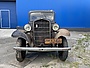 Opel1935.jpg