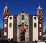 Orotava Concepcion 01.jpg