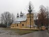 POL Binczarowa cerkiew.jpg