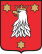 POL Ostrzeszów COA.svg