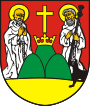 Герб