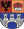 POL powiat gostyniński COA.svg