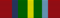 Pacific Star.gif