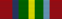 Pacific Star.gif