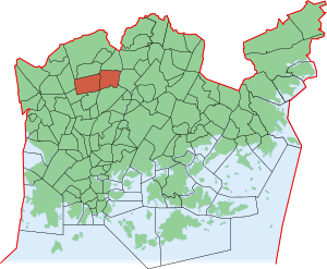 Pakila-Baggböle.sijainti-läge.svg