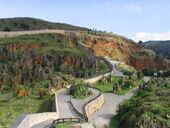 Parque de Cabarceno.jpg