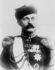 Petr Nikolaievich of Russia.jpg