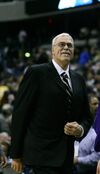 Phil Jackson 3.jpg