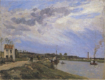 Pissarro - Pissarro and Durand-Ruel Snollaerts, 275.png