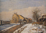 Pissarro - Pissarro and Durand-Ruel Snollaerts, 280.png