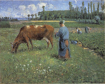 Pissarro - Pissarro and Durand-Ruel Snollaerts, 355.png