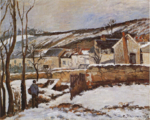 Pissarro - Pissarro and Durand-Ruel Snollaerts, 432.png